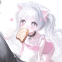 avatar 𝐵𝓇𝒾𝒶𝓃𝓃𝑒