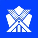 trsab.organization