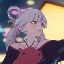 nobu_8