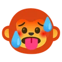 lee_force