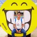 markmanlapaz8592