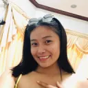 marjoy1219