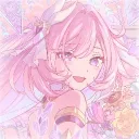 mayathetraveler