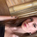 avatar Julia