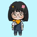 sanzi_0vii