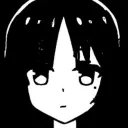 ploopydoofy avatar
