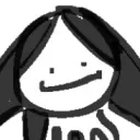 degnut