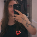 avatar 𝑱𝒖𝒍𝒙𝒏𝒆