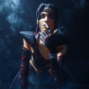 avatar 𝑱𝒖𝒍𝒙𝒏𝒆