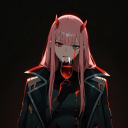 avatar 𝑱𝒖𝒍𝒙𝒏𝒆