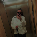 avatar 𝑱𝒖𝒍𝒙𝒏𝒆