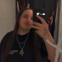 avatar 𝑱𝒖𝒍𝒙𝒏𝒆