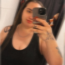 avatar 𝑱𝒖𝒍𝒙𝒏𝒆