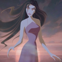 avatar 𝑱𝒖𝒍𝒙𝒏𝒆