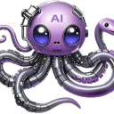 aipy.app