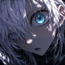 hika_p0n