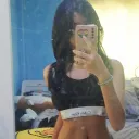 numpunjn