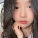 avatar silly và ngu lì