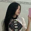 avatar thw iuu oiiii