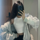 avatar siêuu michelin của 🍰