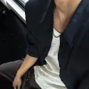 haruka_87