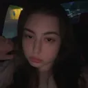 bubblebxby