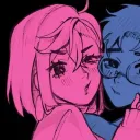 bubblebxby