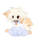 thatonefurry39