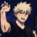 avatar Korosu
