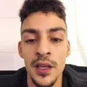 borieutr