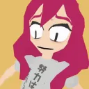 Dubs Rewatcher's Avatar