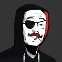 kayokattano