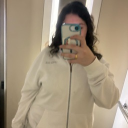 avatar Happymeal👽