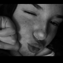 avatar Calipo de fresa 🍓