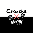 n4sty Discord avatar
