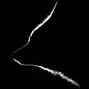 oxmarina2424