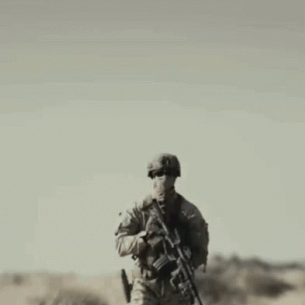 stilzkilz4free's Avatar