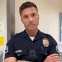 stilzkilz4free's Avatar