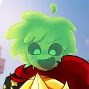 therinchip