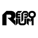 reboriumsupport