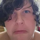 iseriouslyneedhelp avatar