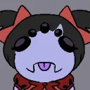 garan00b