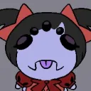 garan00b