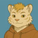 littleround