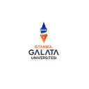galatauniversitesi