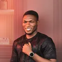 joshuafolorunsho