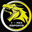 t_rex_esports