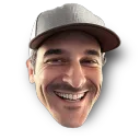 markbrinn
