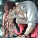 misaki__yua