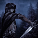 avatar Harry
